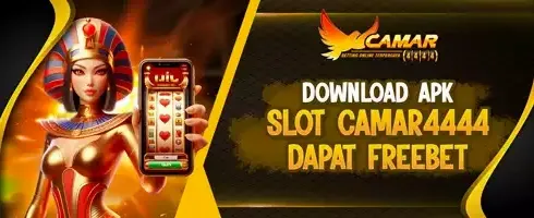 Bonus Spesial Download aladdin666 APK screenshot