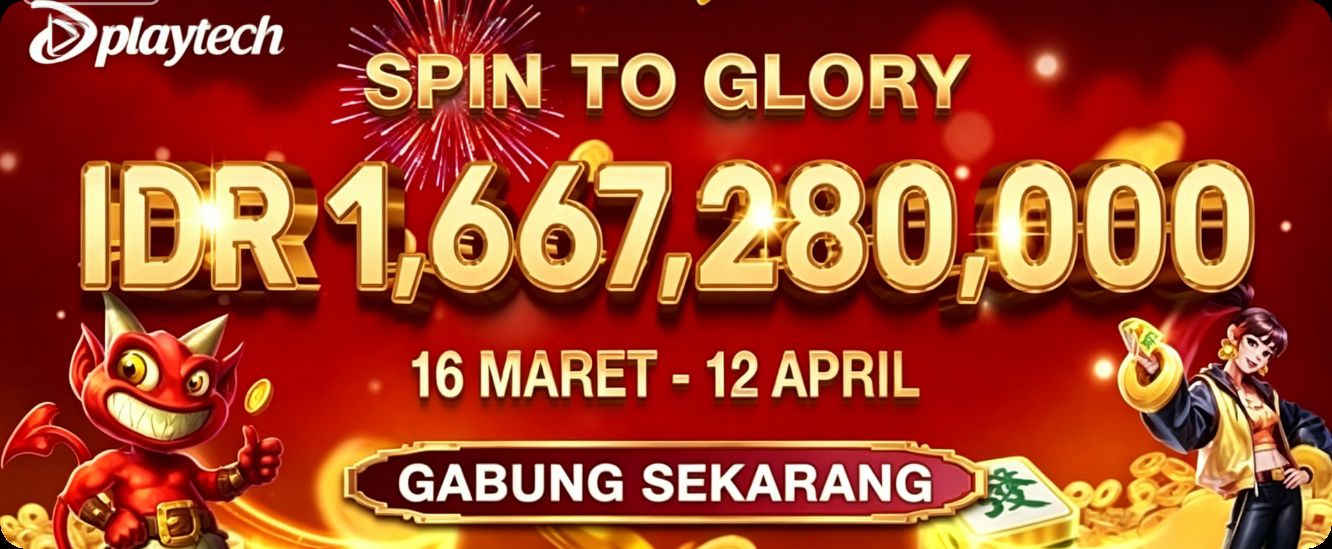 Unduh aladdin666 apk Versi Terbaru