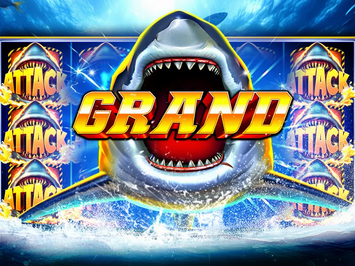 Promosi & Jackpot aladdin666 screenshot