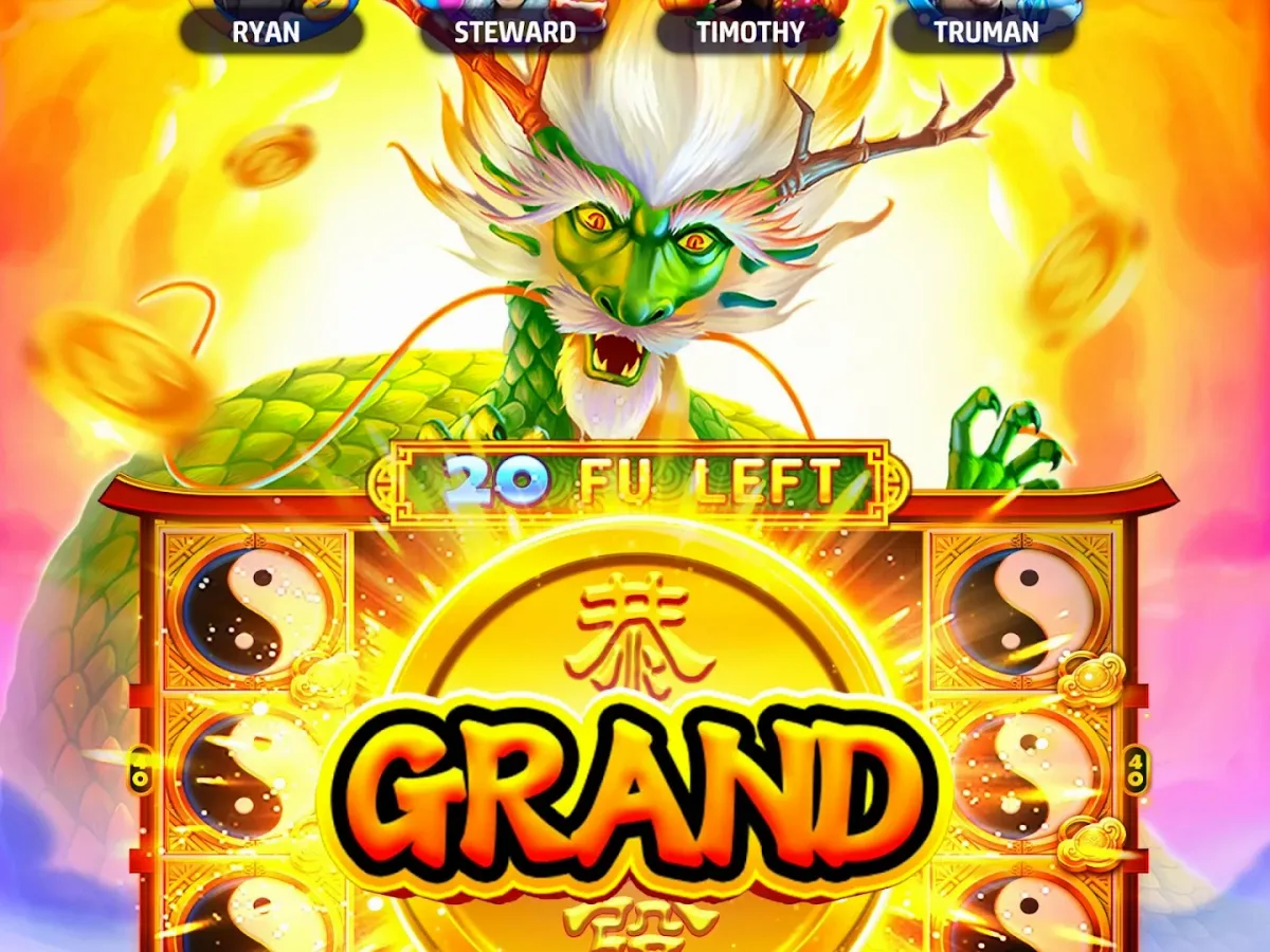 Koleksi aladdin666 Slot Gacor screenshot