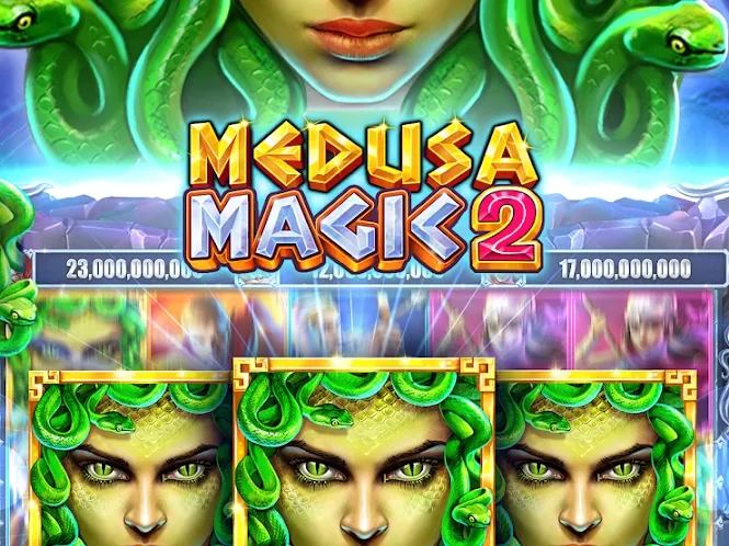 Sistem Pembayaran aladdin666 screenshot