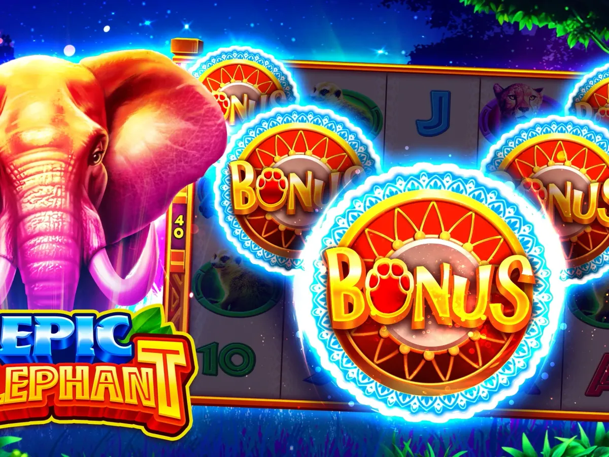 Akses aladdin666 VIP Premium screenshot