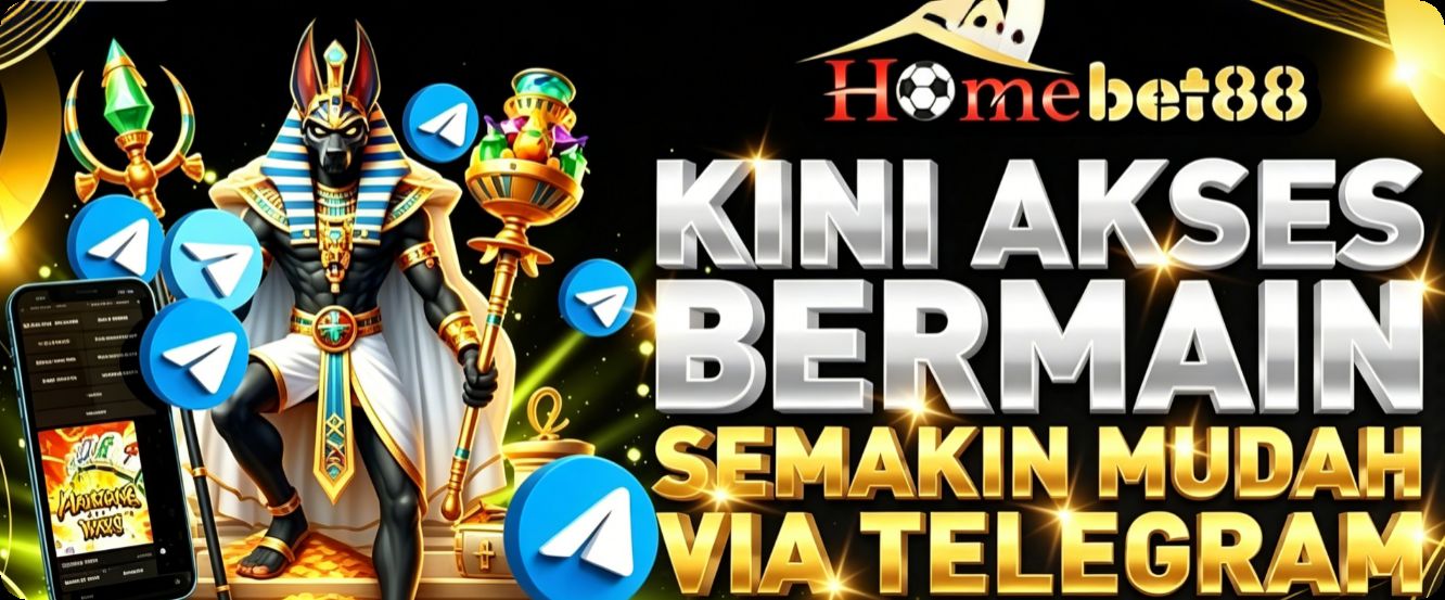 Slot Gacor idaladdin666 Setiap Hari
