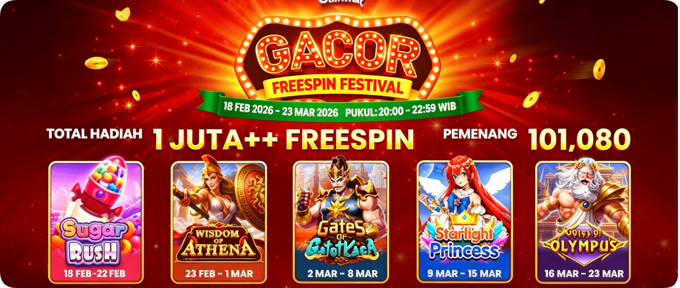 Login aladdin666 Sekarang Bonus Melimpah